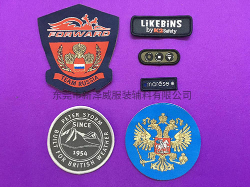 織嘜,織嘜行業(yè)發(fā)展是如何呢