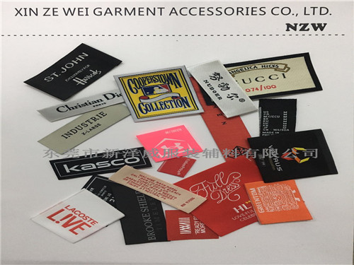 織嘜,織嘜應用原理是什么