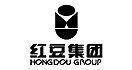 紅豆集團(tuán) 紅豆集團(tuán)