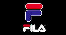 FILA FILA