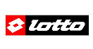 Lotto Lotto