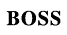 BOSS BOSS