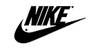 耐克 耐克