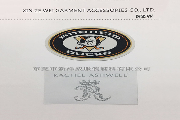 織嘜生產(chǎn)廠家