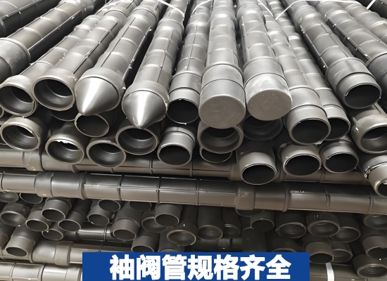 Flexible charging pile Intelligent charging vehicle3