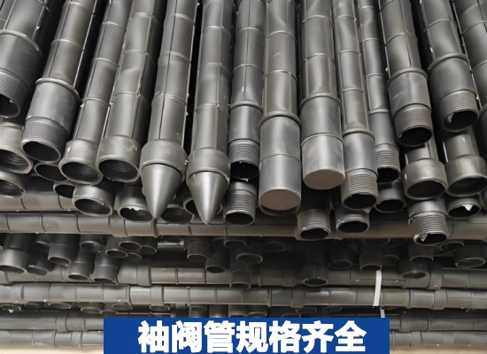 Flexible charging pile Intelligent charging vehicle3