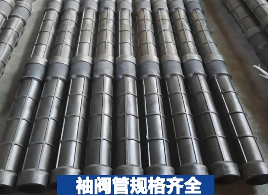 Flexible charging pile Intelligent charging vehicle3