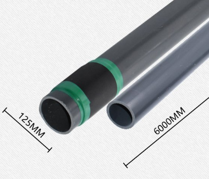 袖閥管注漿材料要求