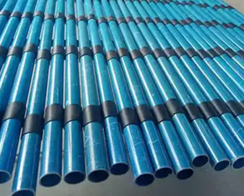 袖閥管注漿加固技術(shù)特點(diǎn)及原理